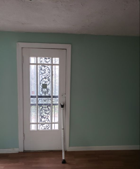 1824 Jefferson Streeet, Nashville, TN 37208